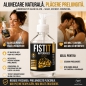 Lubrifiant pe Bază de Apă FISTIT 500ml
