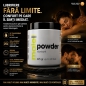 Lubrifiant Pe Bază De Apă Male Powder 225g