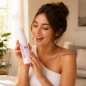 Pachet Cremă Mărirea Penisului Titan Gel Original 50ml + Lubrifiant Anal Female Cobeco Relax 120ml