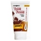 Pachet Spray Stud 100 Original + Lubrifiant Pentru Sex Oral Chocolate 100ml