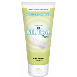 Cel Mai Bun Lubrifiant Ph Neutru 100ml pe xBazar