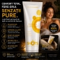 Lubrifiant Pharmquests Banană 100ml
