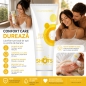 Lubrifiant Pharmquests Banană 100ml