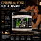 Lubrifiant Pharmquests Fist It 500ml
