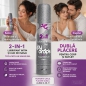 Lubrifiant Picăturile Plăcerii 2-in-1 Incitant 125ml