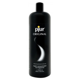 Lubrifiant Pjur Original 1000ml pe xBazar