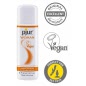 Lubrifiant Pjur Woman Vegan 30ml