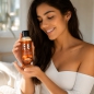 Lubrifiant S8 4-in-1 Dessert Chocolate 125ml