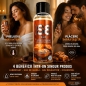 Lubrifiant S8 4-in-1 Dessert Chocolate 125ml