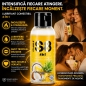 Lubrifiant S8 4-in-1 Dessert Tropical 125ml