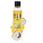 Lubrifiant S8 4-in-1 Dessert Tropical 125ml