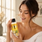 Lubrifiant S8 4-in-1 Dessert Tropical 125ml