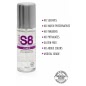 Lubrifiant S8 Hybrid Lube 125ml