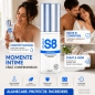 Lubrifiant S8 Waterbase Original 250ml