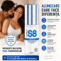 Lubrifiant S8 Waterbase Original 250ml