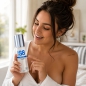 Lubrifiant S8 Waterbase Original 250ml