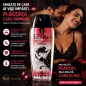 Lubrifiant Shunga Aromă Cireșe 165 ml