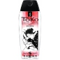 Lubrifiant Shunga Toko Aroma pentru Sex Oral 165ml