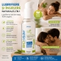 Lubrifiant Și Ulei De Masaj BIOglide 125ml