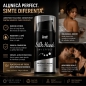 Lubrifiant Silicon Silk Hands Airless 15ml