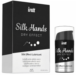 Lubrifiant Siliconic Pentru Sex Anal pe xBazar