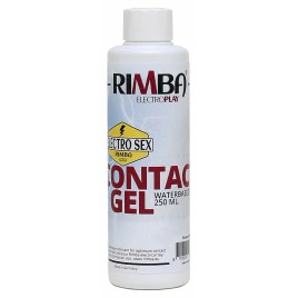 Lubrifiant Special Electro Sex 250ml pe xBazar