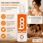 Lubrifiant Spray Anal Desensibilizator 50ml