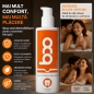 Lubrifiant Spray Anal Desensibilizator 50ml