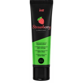Lubrifiant Pentru Sex Jucarii Compatibil Cu Prezervative pe xBazar