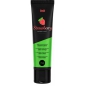 Lubrifiant Intt Strawberry Tube Pack cu Căpșuni 100 ml