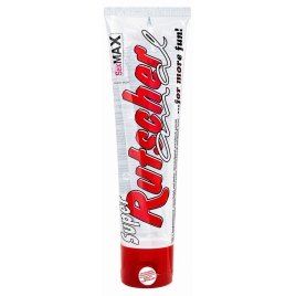 Lubrifiant Anal 100ml pe xBazar