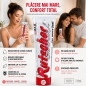 Lubrifiant Super Alunecare 100ml