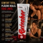 Lubrifiant Super Alunecare 100ml