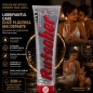 Lubrifiant Super Rutscher 200 ml