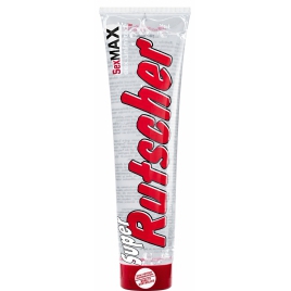 Lubrifiant Compatibil Cu Prezervative Latex pe xBazar