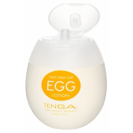 Tenga Egg Lubrifiant Pe Baza De Apa pe xBazar