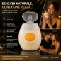 Lubrifiant Tenga Egg Lotion 65ml