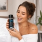 Lubrifiant Thats All You Need 100ml