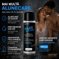 Lubrifiant Thats All You Need 100ml