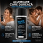 Lubrifiant Thats All You Need 100ml