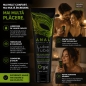 Lubrifiant Tube Anal Sensitive 100ml