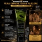 Lubrifiant Tube Anal Sensitive 100ml