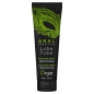 Lubrifiant Anal Lube Tube Sensitive Hibrid 100 ml