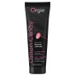 Lubrifiant Comestibil Orgie Lube Tube Cotton Candy 100 ml