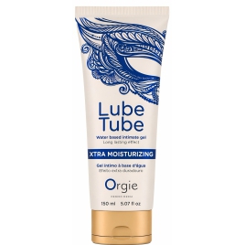 Lubrifiant Pe Baza De Apa 150 Ml pe xBazar