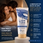 Lubrifiant Tube Xtra Lubrication 150 ml