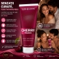 Lubrifiant Water Touch Cireșe 100ml