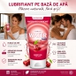 Lubrifiant Water Touch Cireșe 100ml