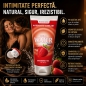 Lubrifiant Water Touch Căpșuni 100ml