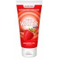 Lubrifiant Water Touch Căpșuni 100ml